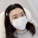 눈썹가게 이미지