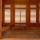 청운문학도서관 이미지