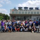 협동유통 이미지