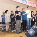 상일여자고등학교 이미지