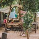 정수의료재단 이미지