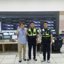 오산지구대 이미지