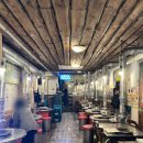 남영동 양문 | [중구/을지로3가] 을지로 고기맛집 남영동 양문 내돈내산 후기