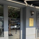 본삼로 49 이미지