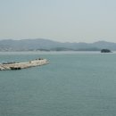 온새미로민박 이미지