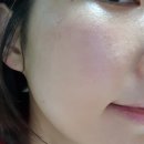 메이멜로우