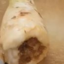 효원식품 이미지