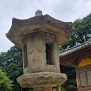 영주 | [경북영주]부석사 방문 후기 유네스코 세계유산
