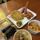 강원푸드트럭협동조합 | [강원평창] 홍만리 :: 용평리조트 맛집 | 용평푸드코트 맛집 추천 | 용평스키장 맛집