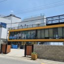 일광펜션