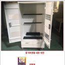H1570 이미지