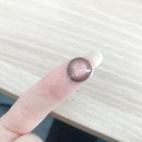 차밍데이
