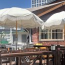 부산송정 이미지