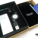 더 베이프 이미지