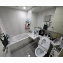 영주114공인중개사사무소 이미지