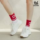 듀 포인트 이미지