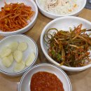 동매삼겹살 이미지