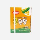 삼화공사 이미지