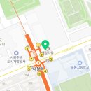 대청건강약국 이미지