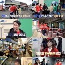 장안의화제 이미지