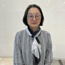 생성 AI 활용 영화제작 전문가 과정 이미지