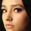 대자한의원 이미지