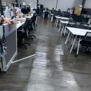 클리닝파트너 이미지