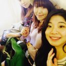 술찾사 | 칭다오 여행 DAY 1 - 칭다오 공항, 훠궈, 카페 거리