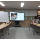 빛나는 에세이 쓰기 이미지