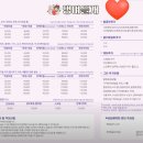 댕며들개 이미지