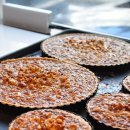 호두파이 이야기 이미지