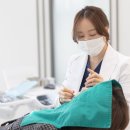 정겨운치과의원 이미지