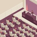 다선의원 이미지