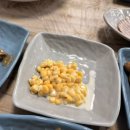 중리동로 | 중리 내서 맛집 한산도 횟집 대방어 꿀맛 자연산회