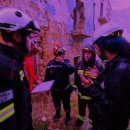 혁신1급자동차공업사 이미지