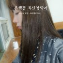 영양카써비스 이미지