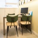 에이플러스남강치과의원 | 서대문구임플란트, 치료 전 확인 해야 할 것