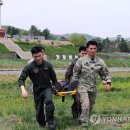 메디온 이미지