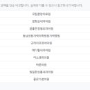 정회상내과의원 네이버블로그