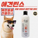 체리쉬