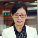 케이제이엔터테인먼트 이미지