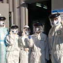 칠곡가톨릭병원 이미지