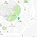 케이티(KT)행정사 사무소 이미지