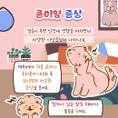 우신동물병원 이미지