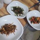 문덕매운탕 이미지