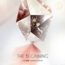 제이어스(J-US) - The Beginning 이미지