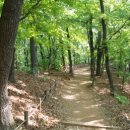 고양시립 아람미술관 이미지