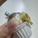 미소커핑