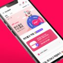 뽑기CLUB 이미지