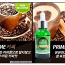 신월동115 이미지